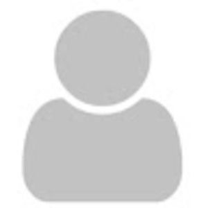 Meet your Posher, Charlie